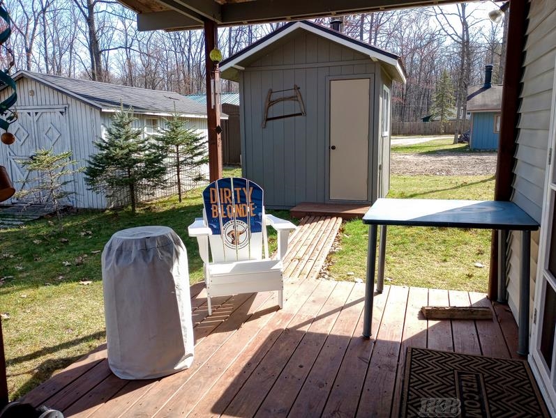 5330 Ruth Street Property Photo 21