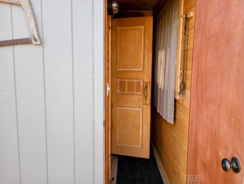 5330 Ruth Street Property Photo 22