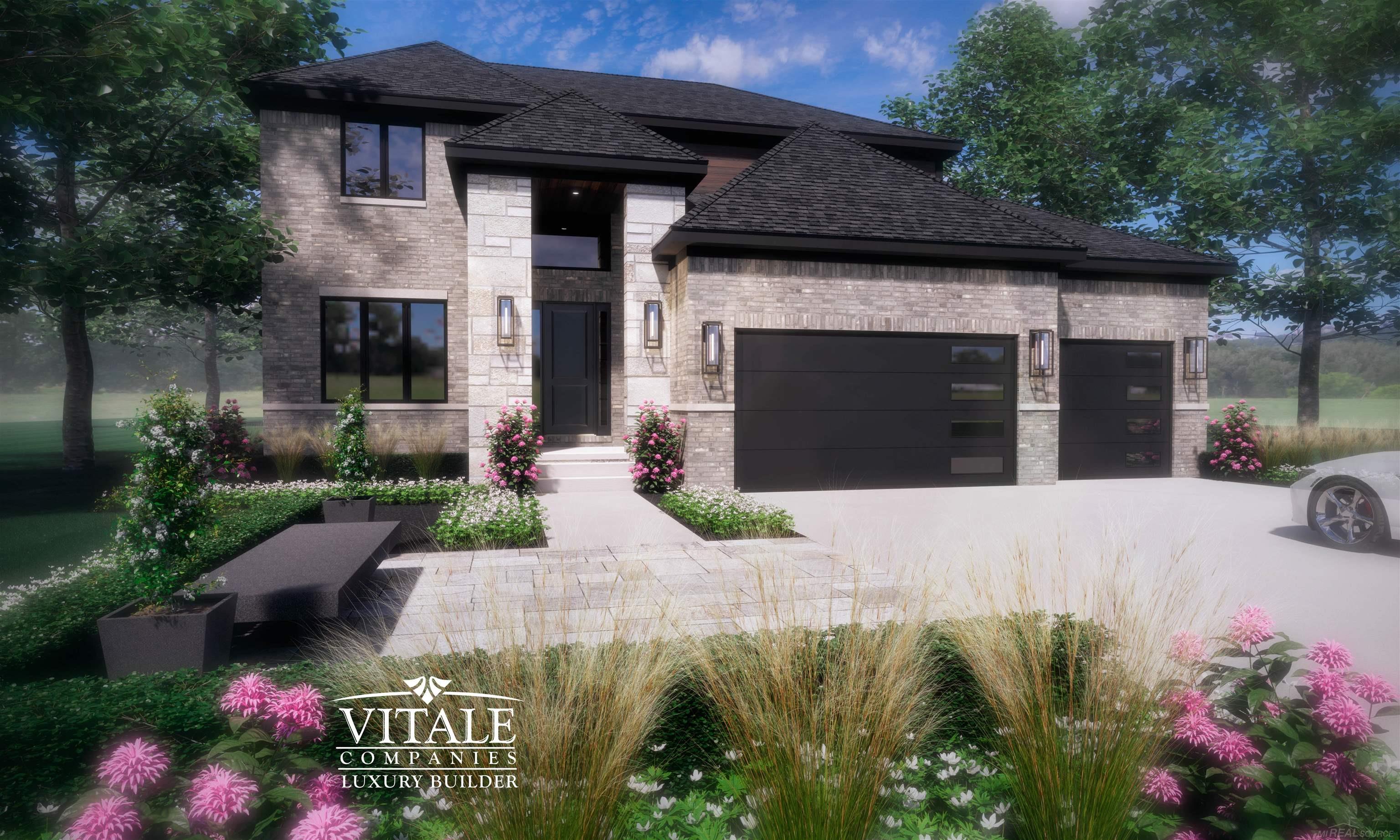 17824 Biscayne Drive Property Photo 1