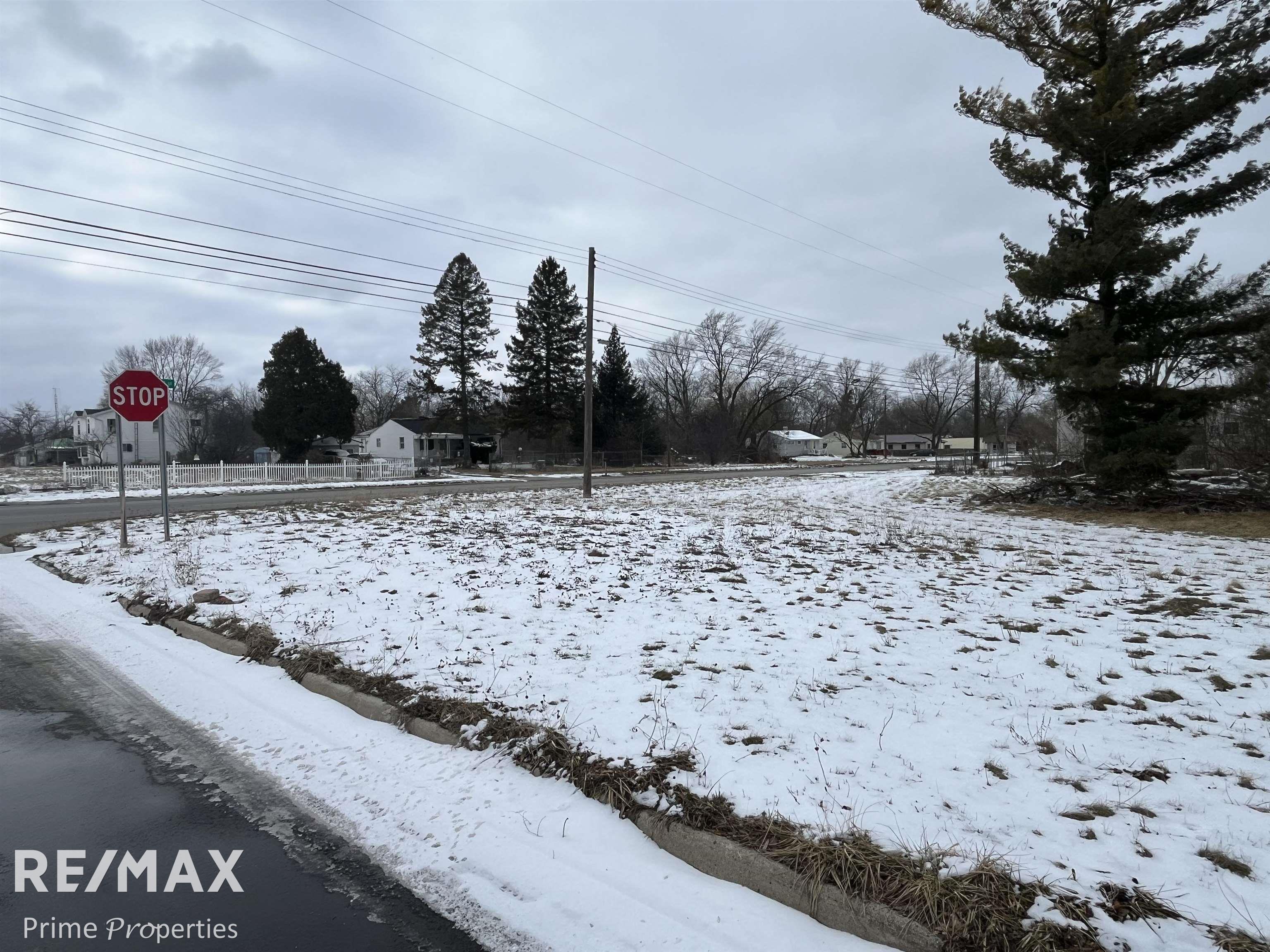 00 Detroit Street Property Photo 1