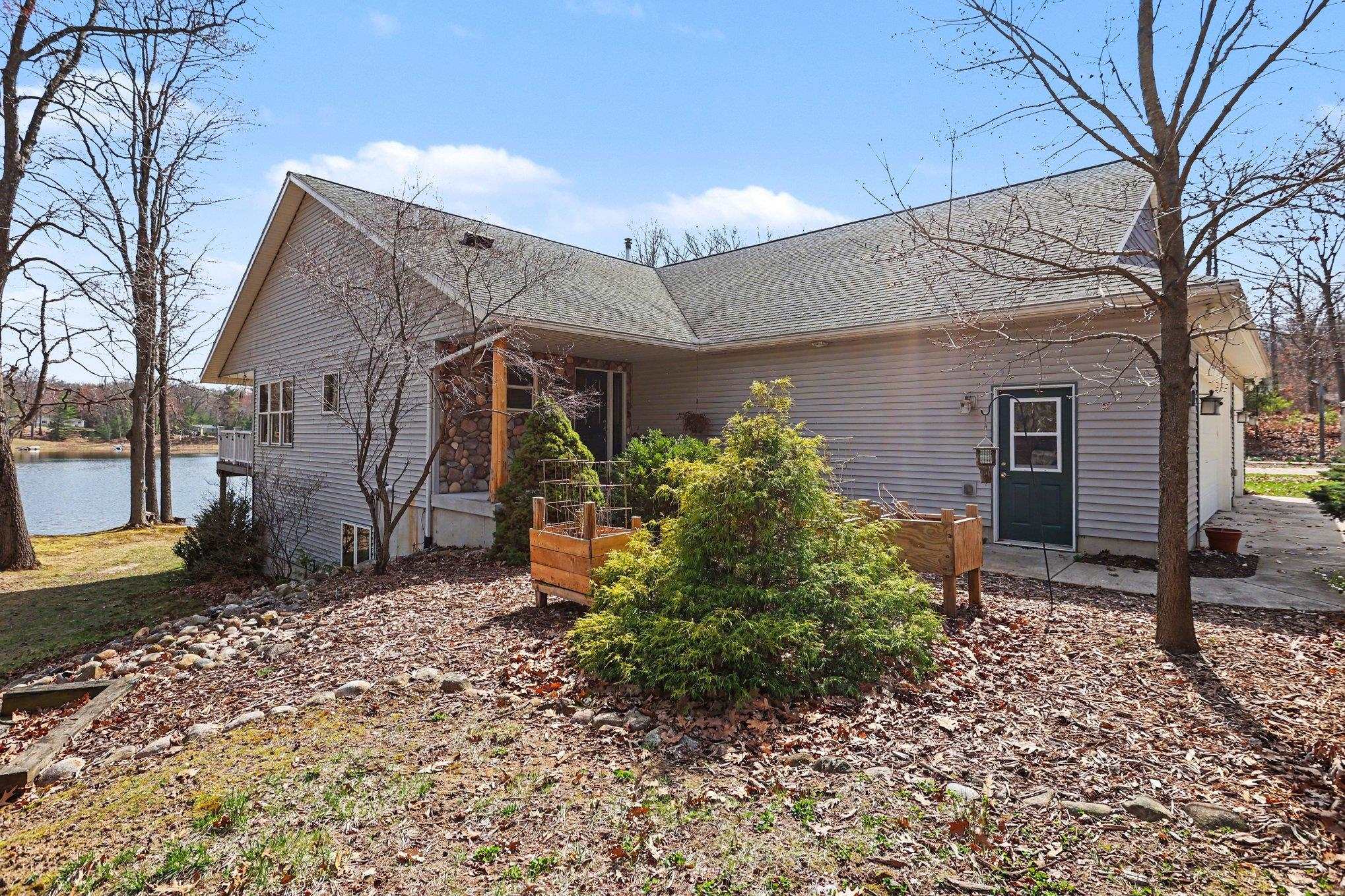 1218 Headquarters Road Property Photo 1