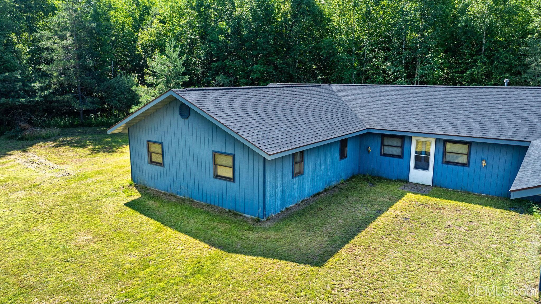 21522 Skanee Road Property Photo 7