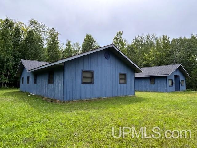 21522 Skanee Road Property Photo 11