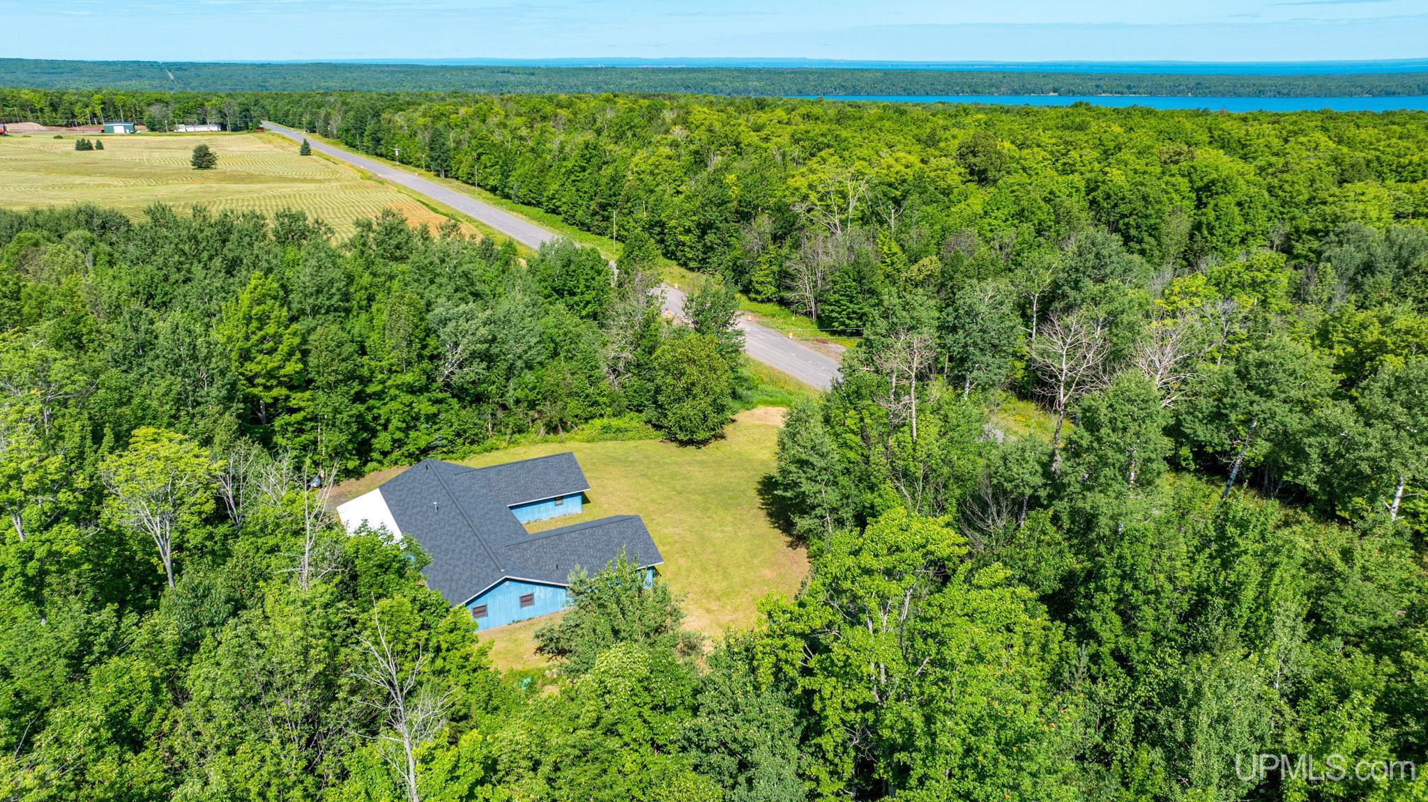 21522 Skanee Road Property Photo 19
