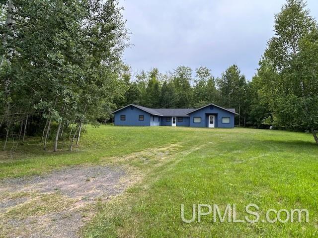 21522 Skanee Road Property Photo 20
