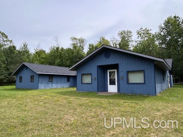 21522 Skanee Road Property Photo 21
