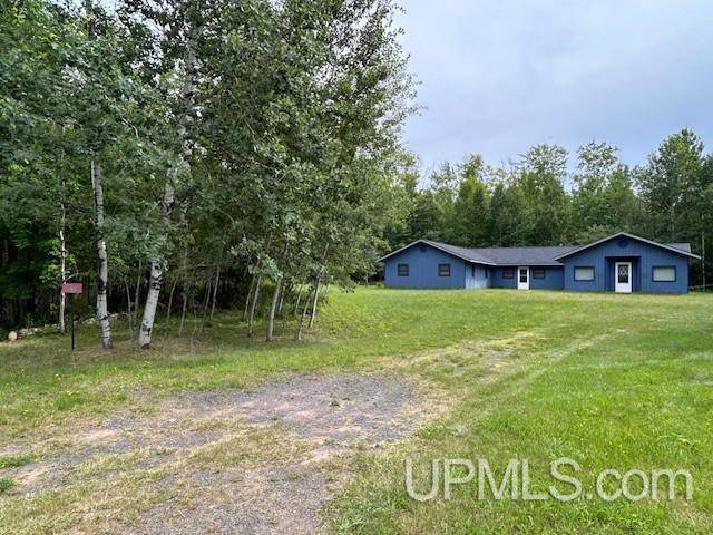 21522 Skanee Road Property Photo 22