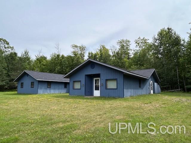 21522 Skanee Road Property Photo 23