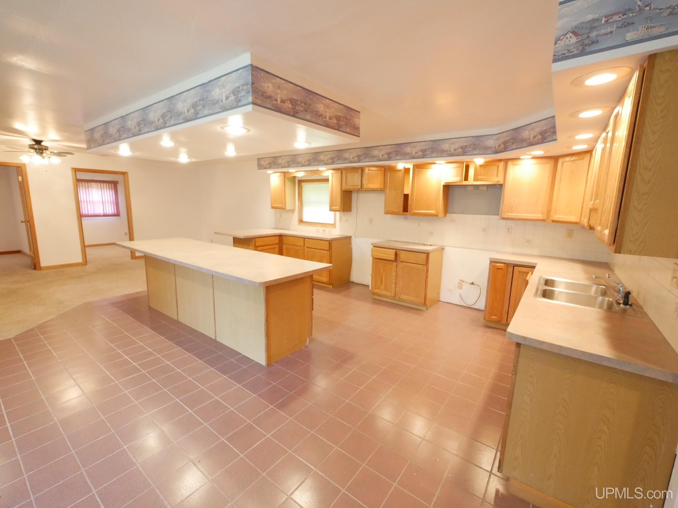 21522 Skanee Road Property Photo 24