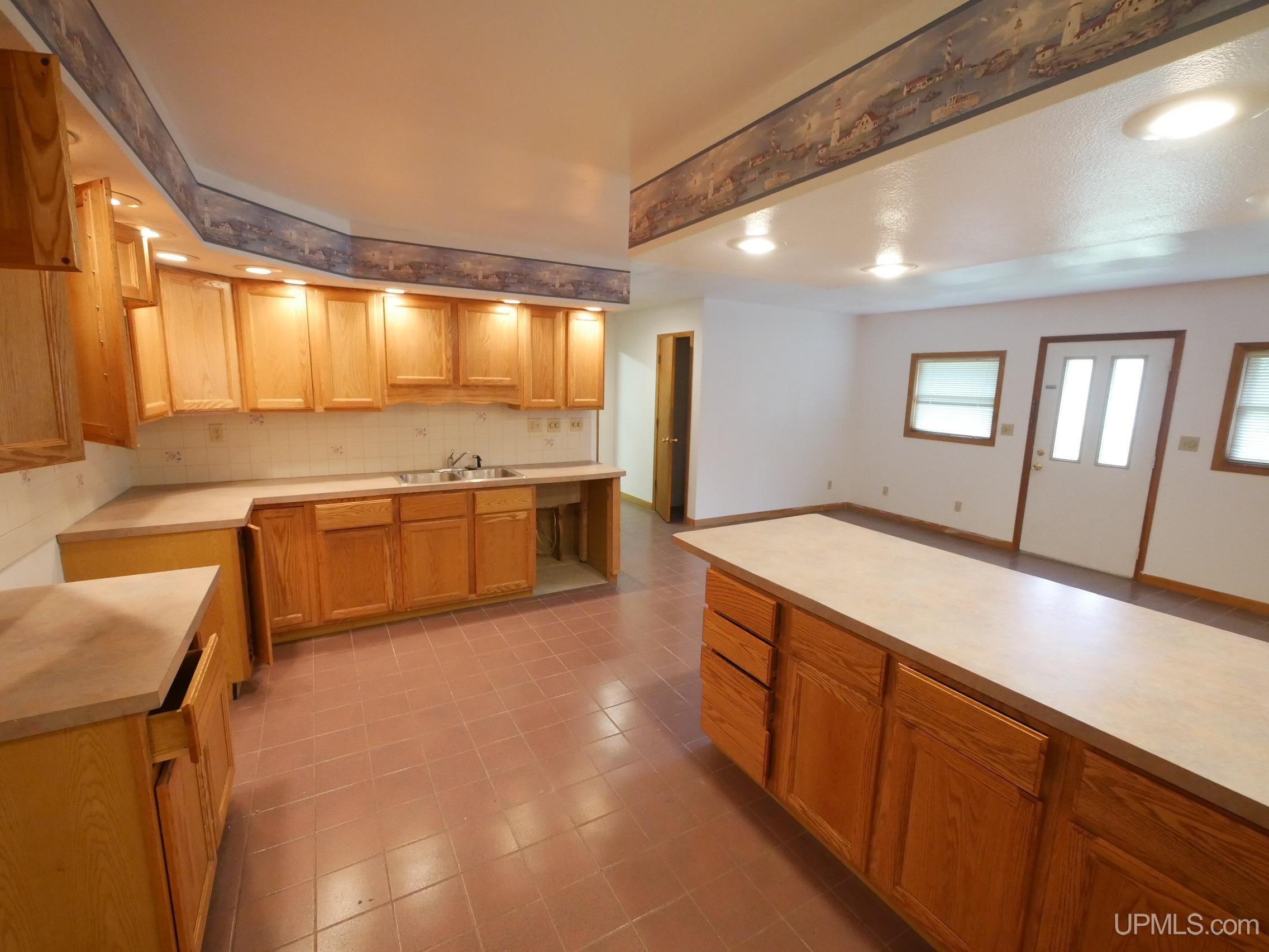 21522 Skanee Road Property Photo 25
