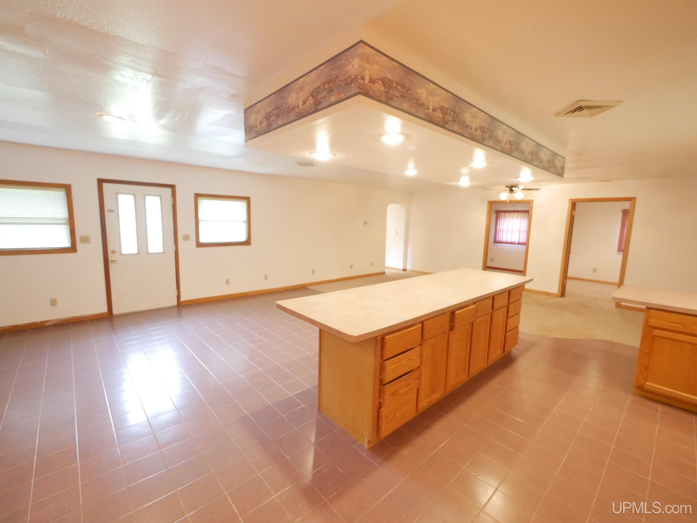 21522 Skanee Road Property Photo 26