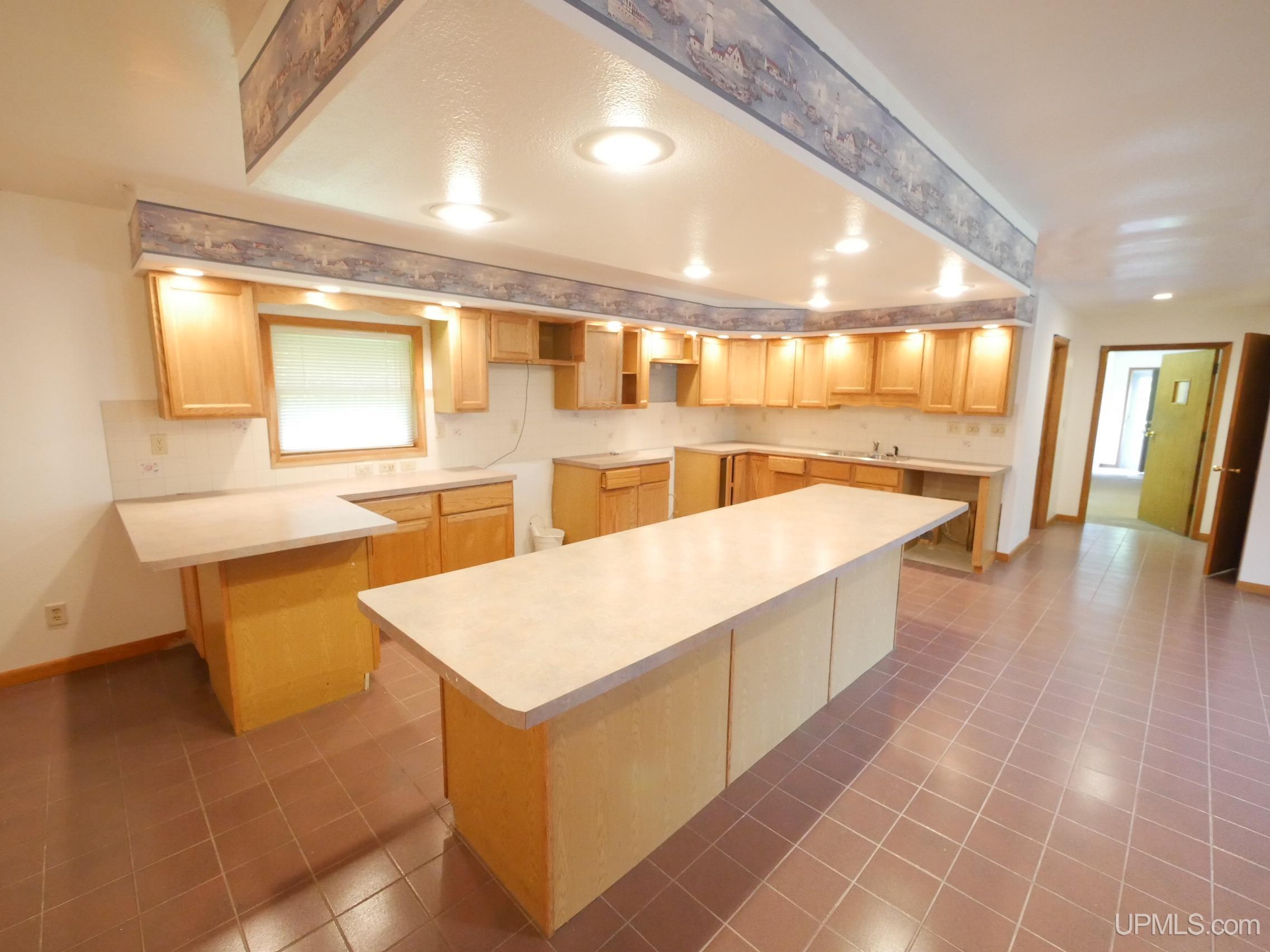 21522 Skanee Road Property Photo 27