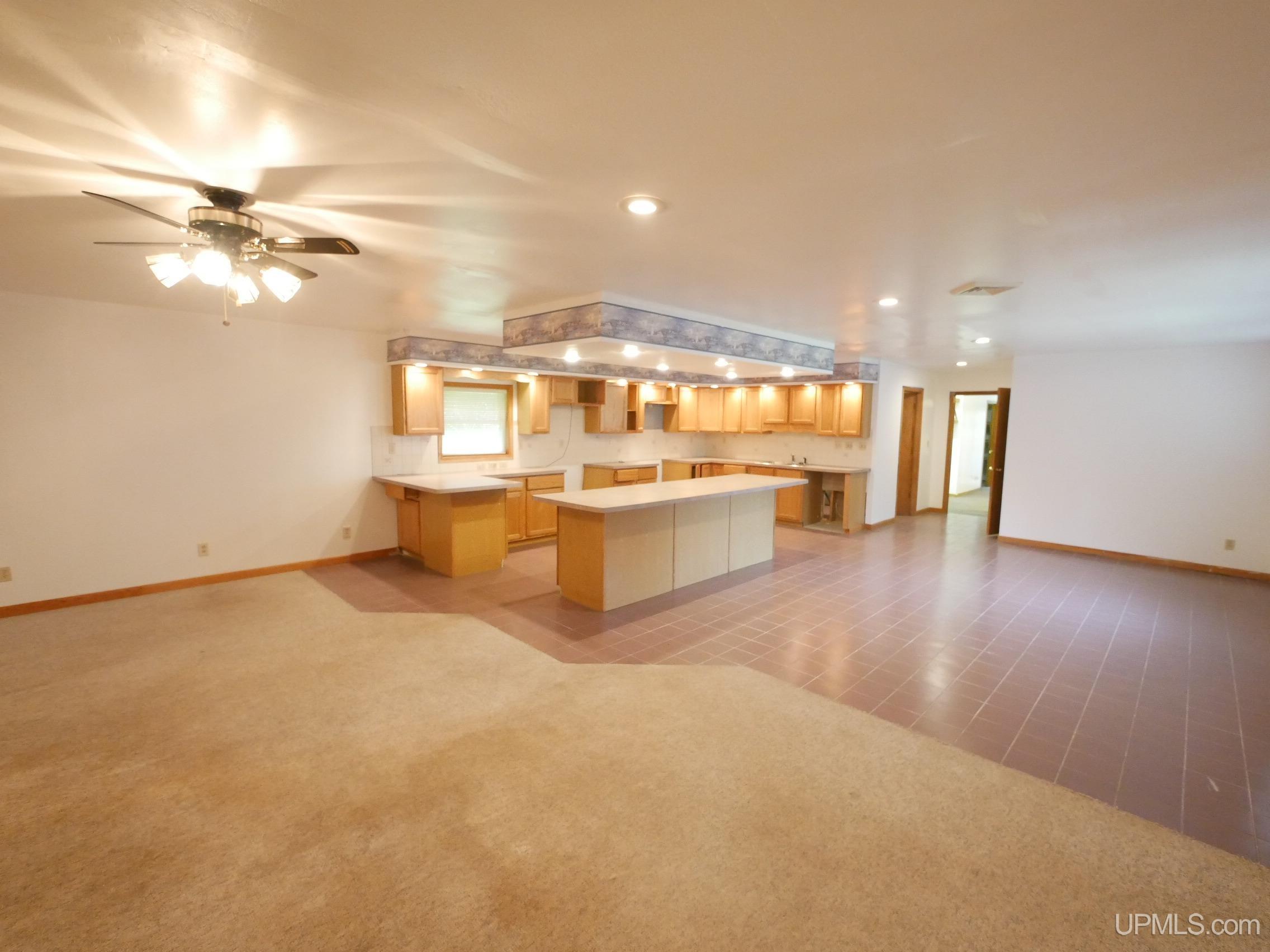 21522 Skanee Road Property Photo 28