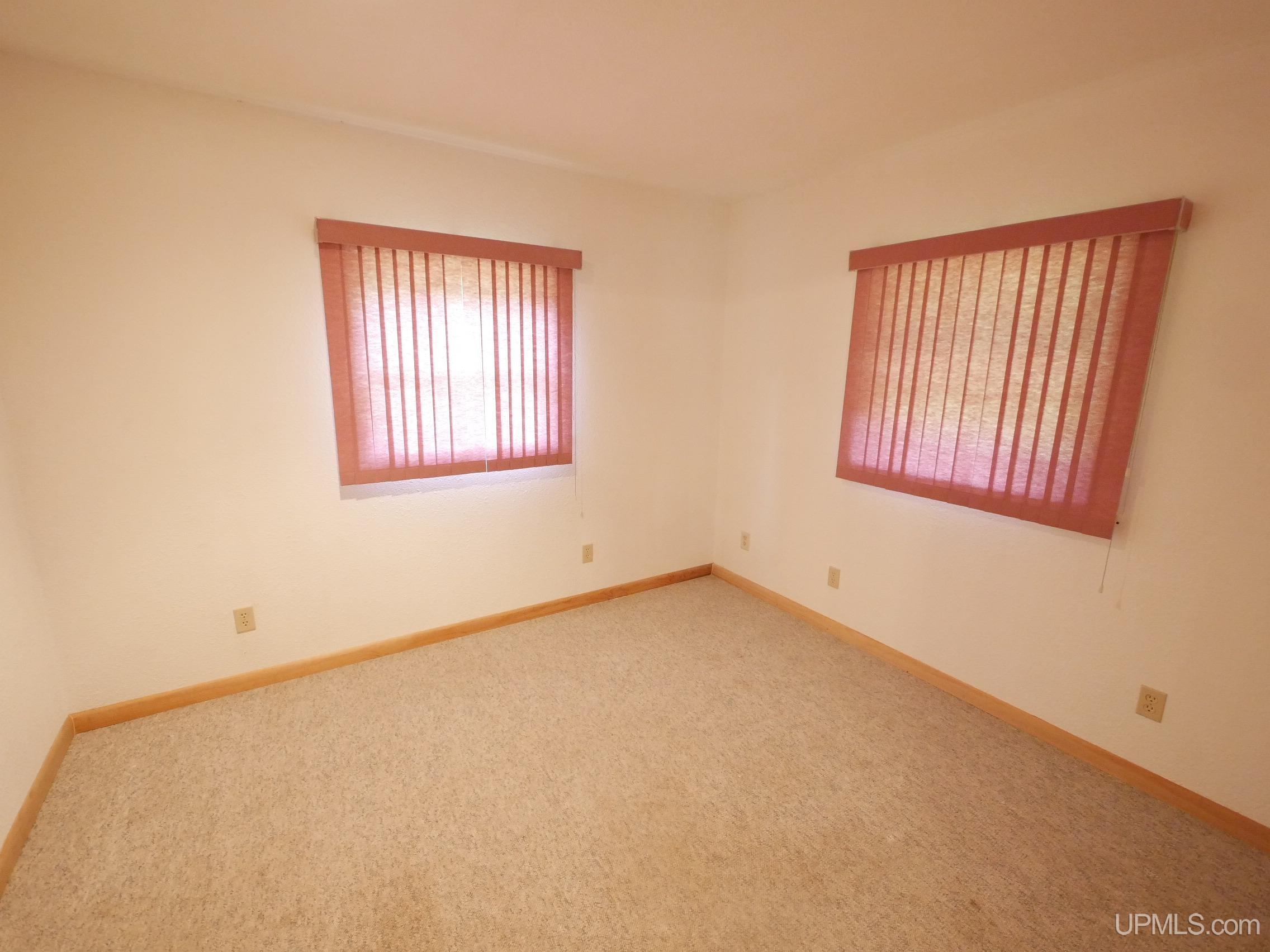 21522 Skanee Road Property Photo 29