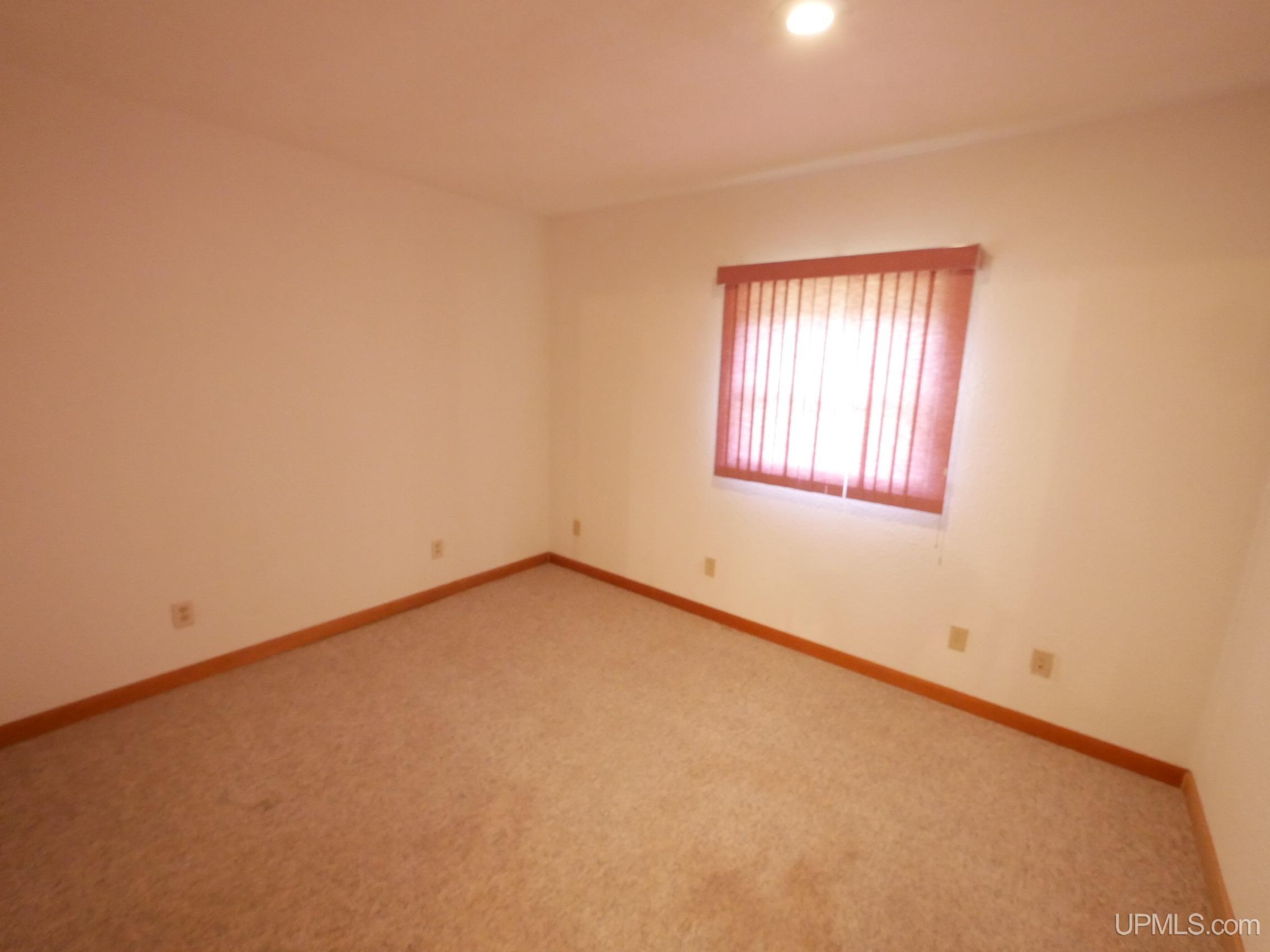 21522 Skanee Road Property Photo 30