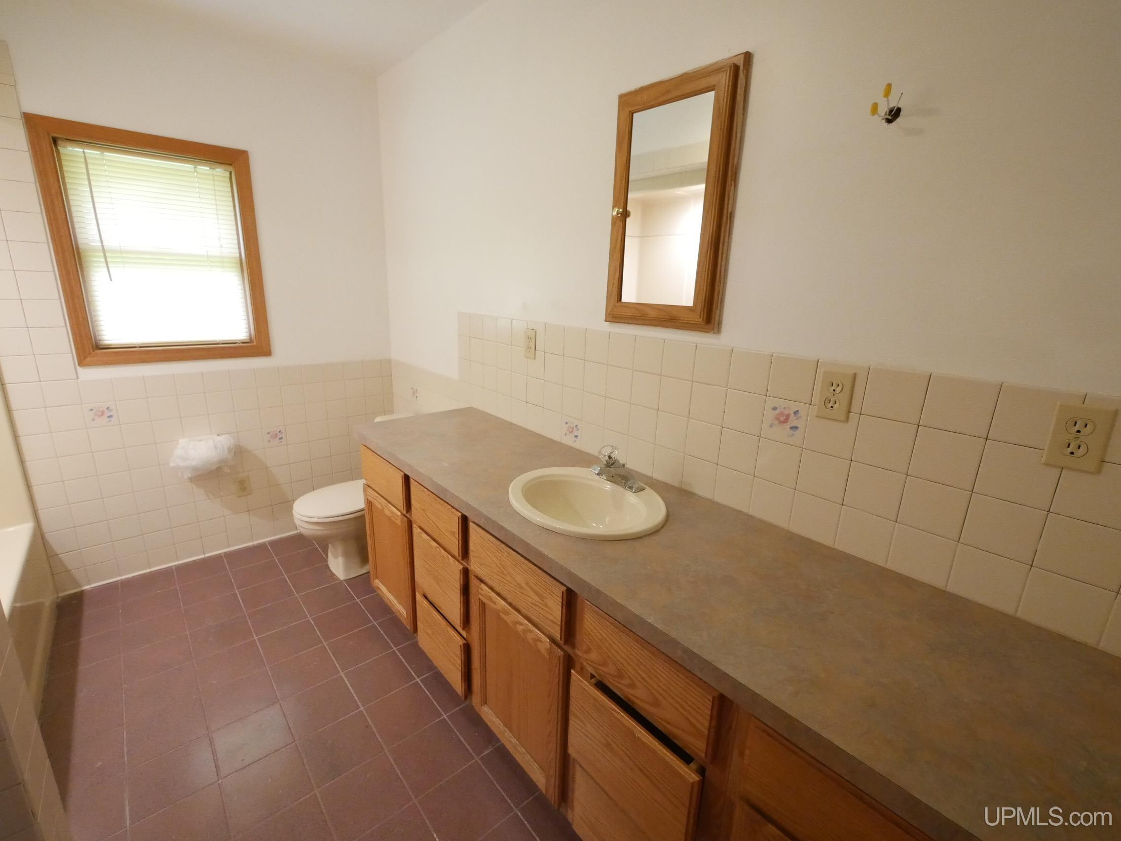 21522 Skanee Road Property Photo 32