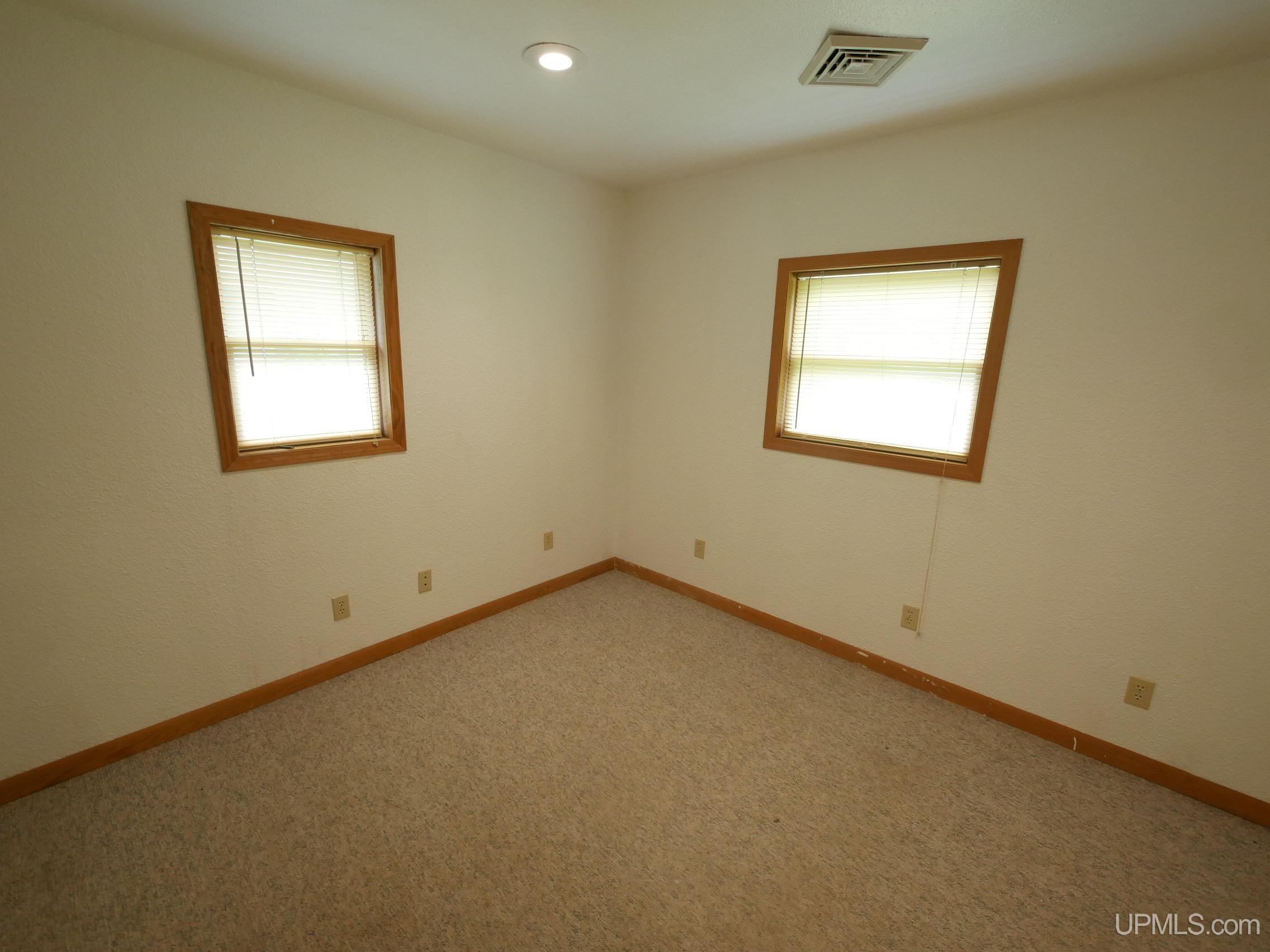 21522 Skanee Road Property Photo 33