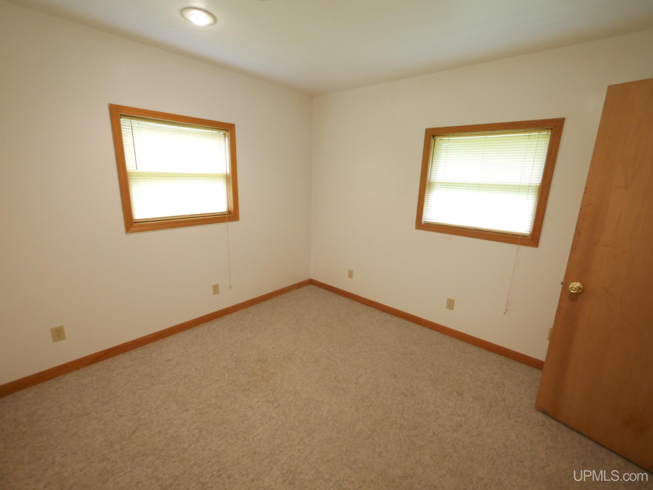 21522 Skanee Road Property Photo 34