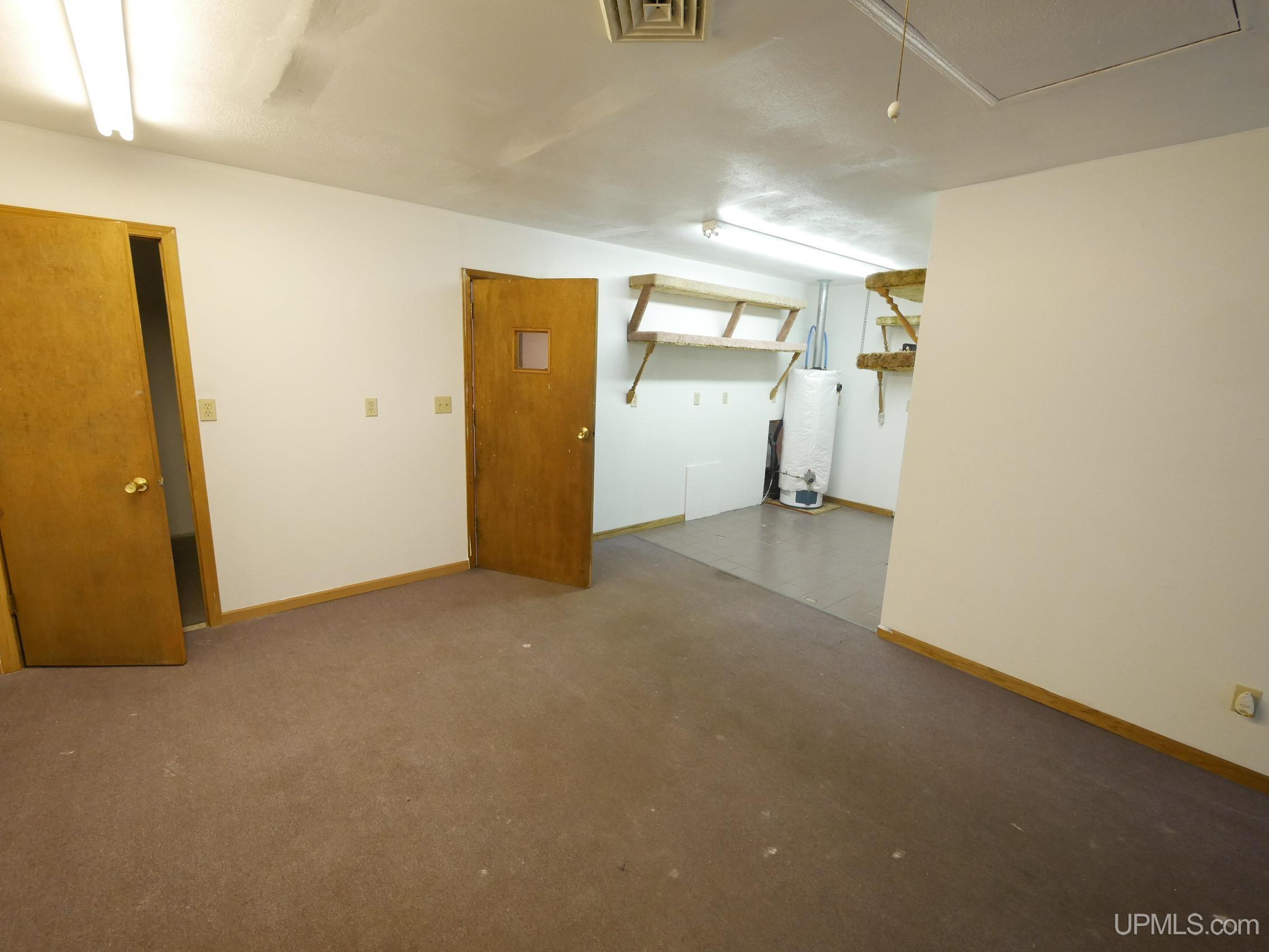 21522 Skanee Road Property Photo 35