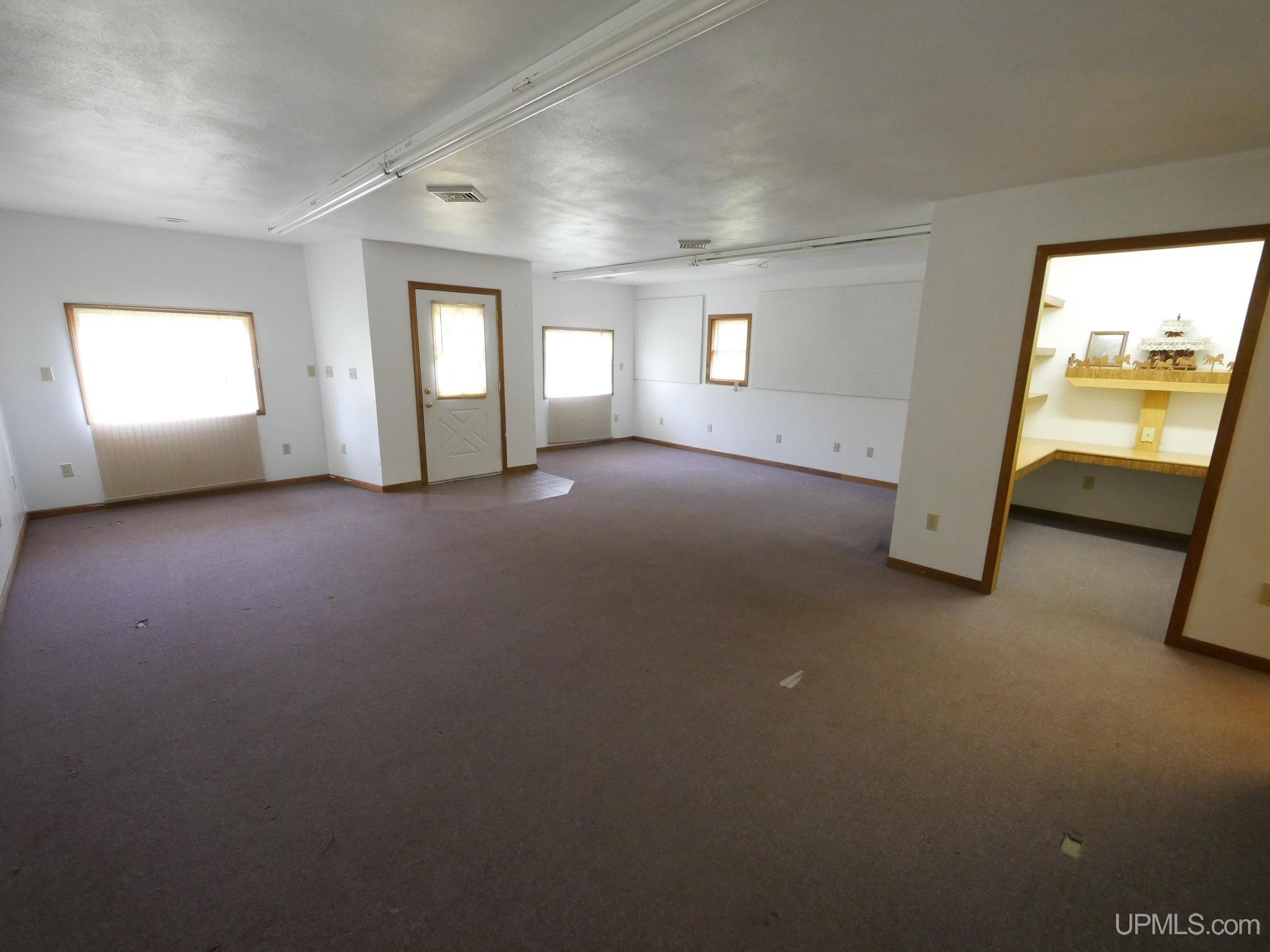 21522 Skanee Road Property Photo 36