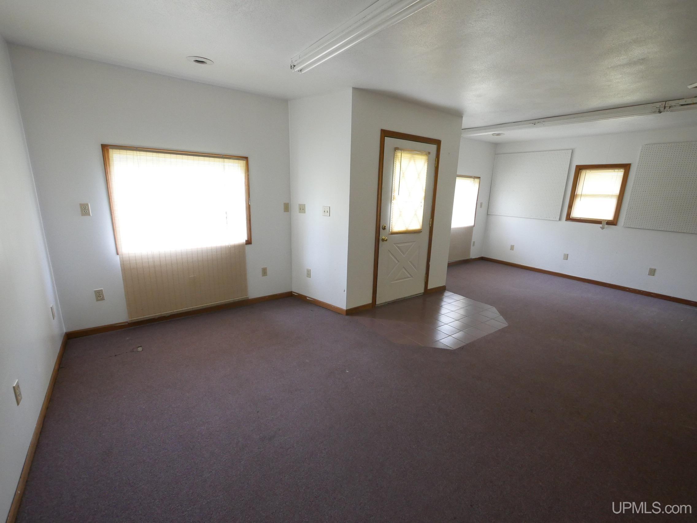 21522 Skanee Road Property Photo 37