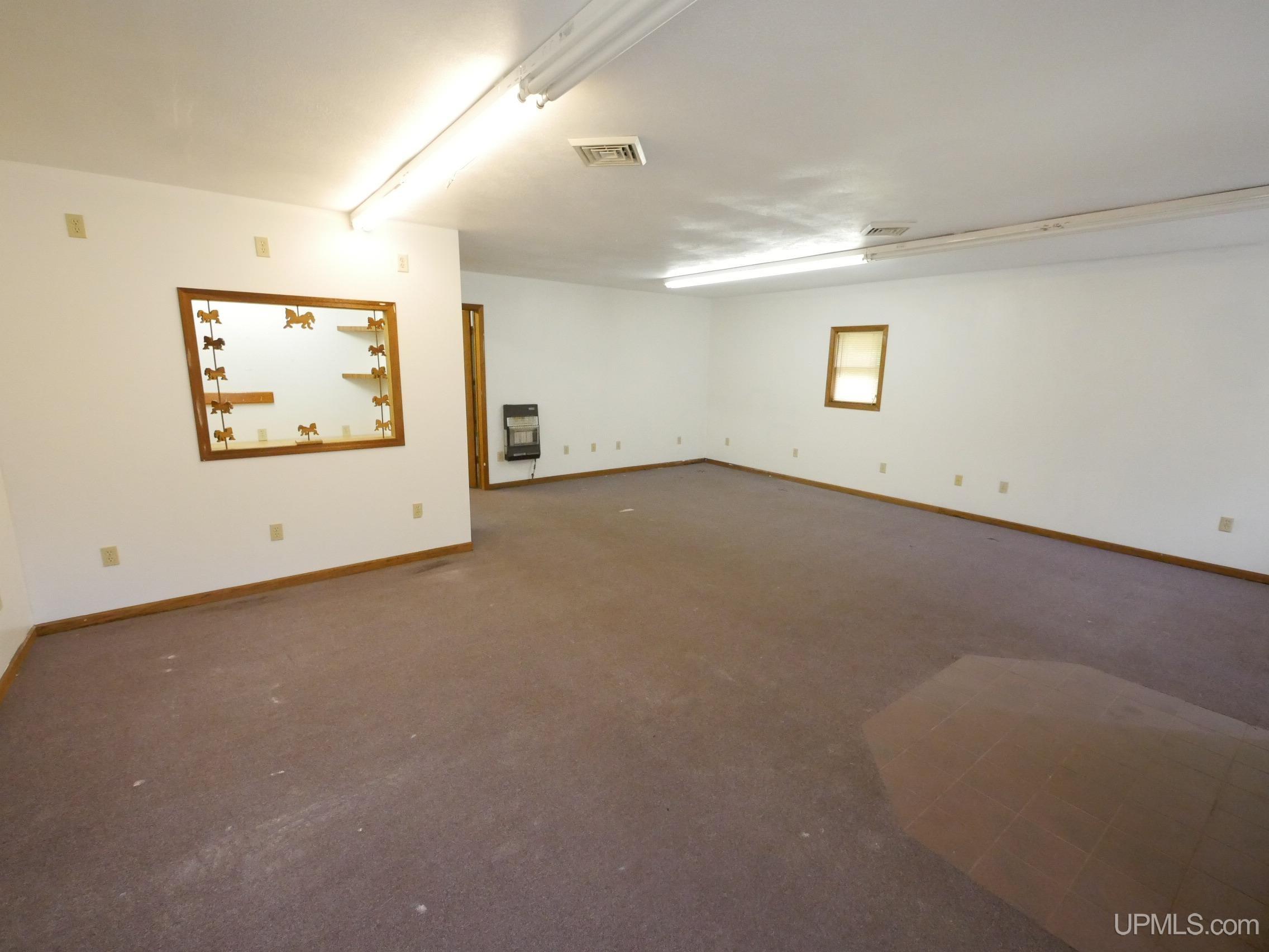 21522 Skanee Road Property Photo 38