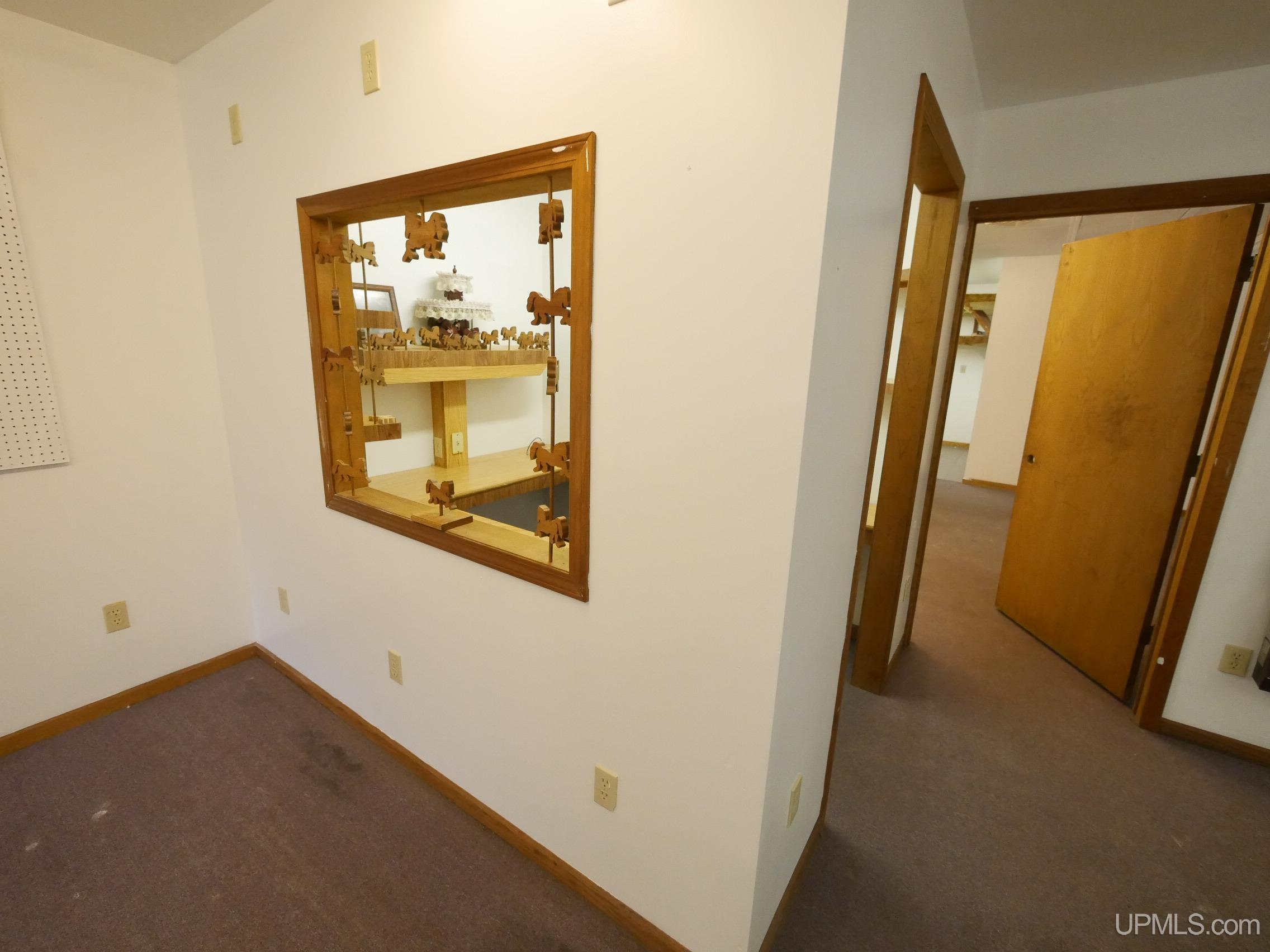 21522 Skanee Road Property Photo 39