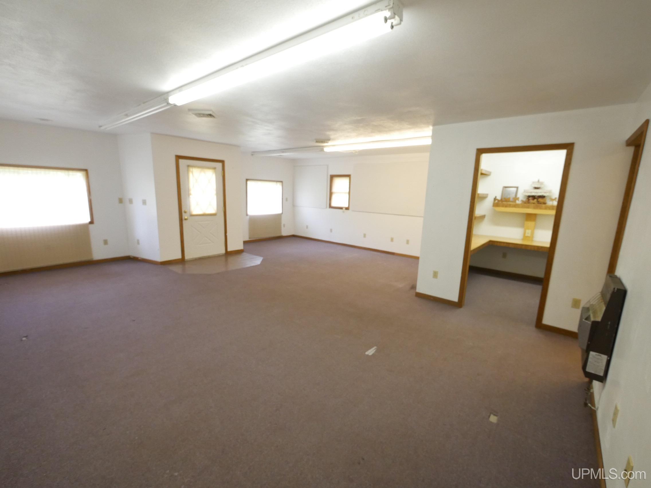 21522 Skanee Road Property Photo 41