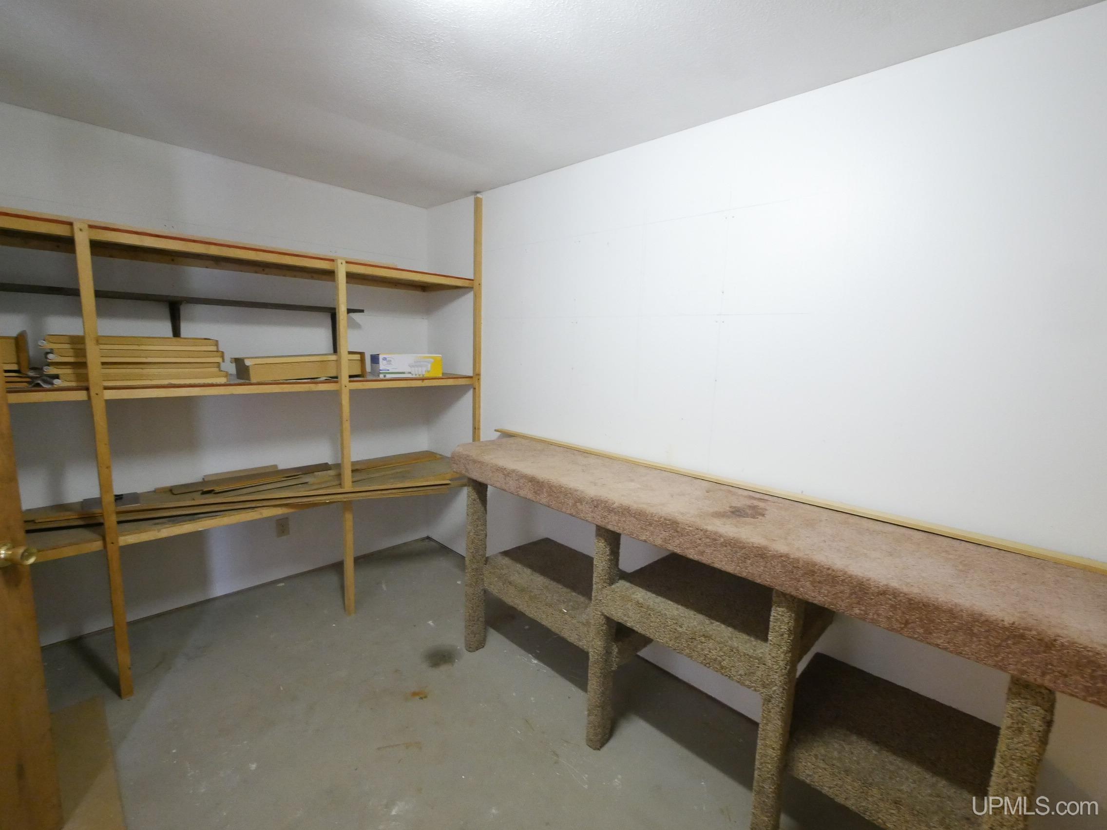 21522 Skanee Road Property Photo 44