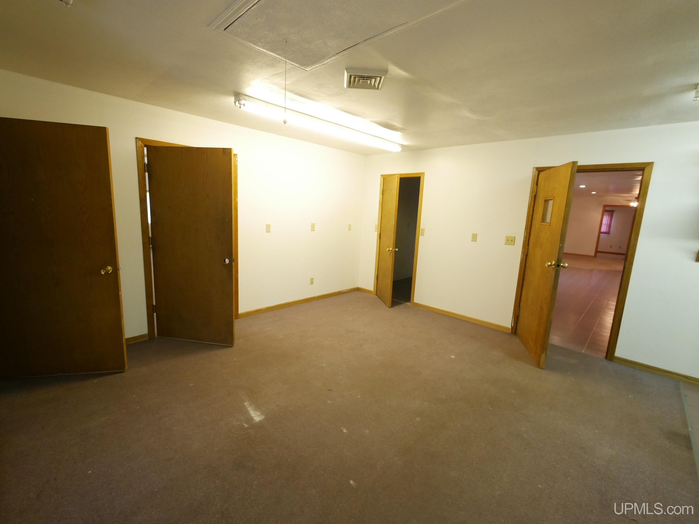 21522 Skanee Road Property Photo 45
