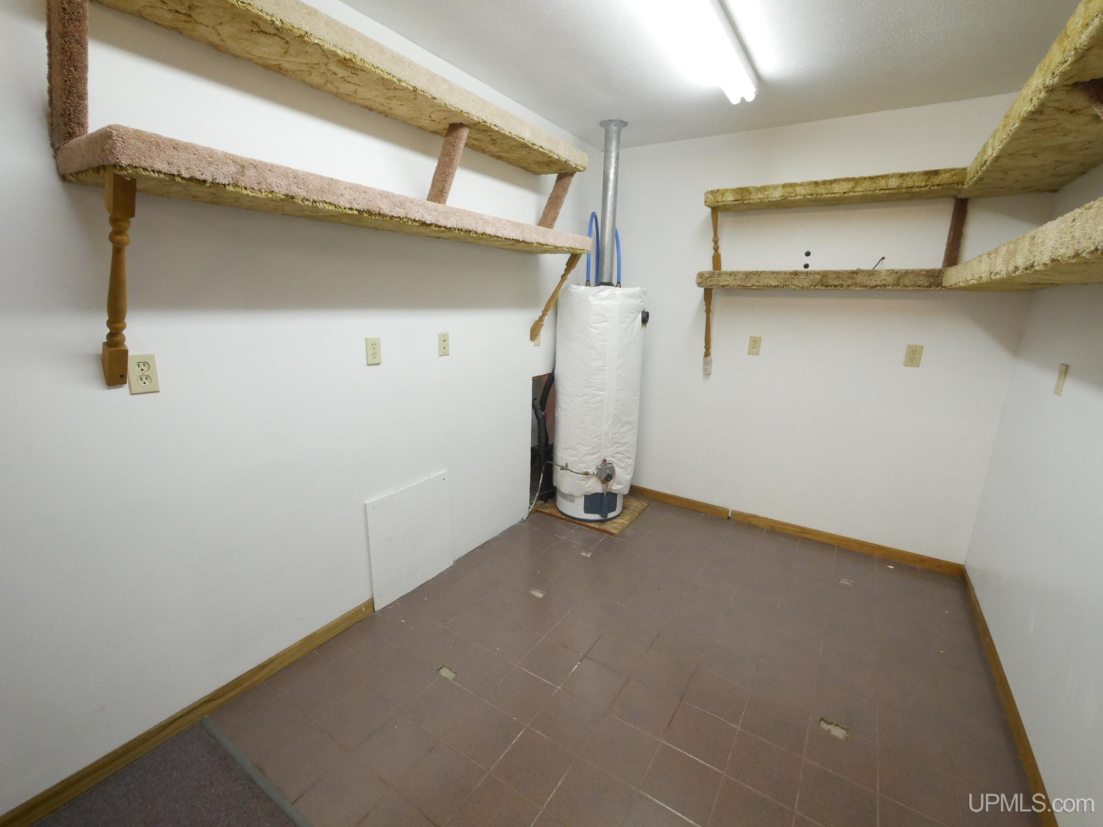 21522 Skanee Road Property Photo 46