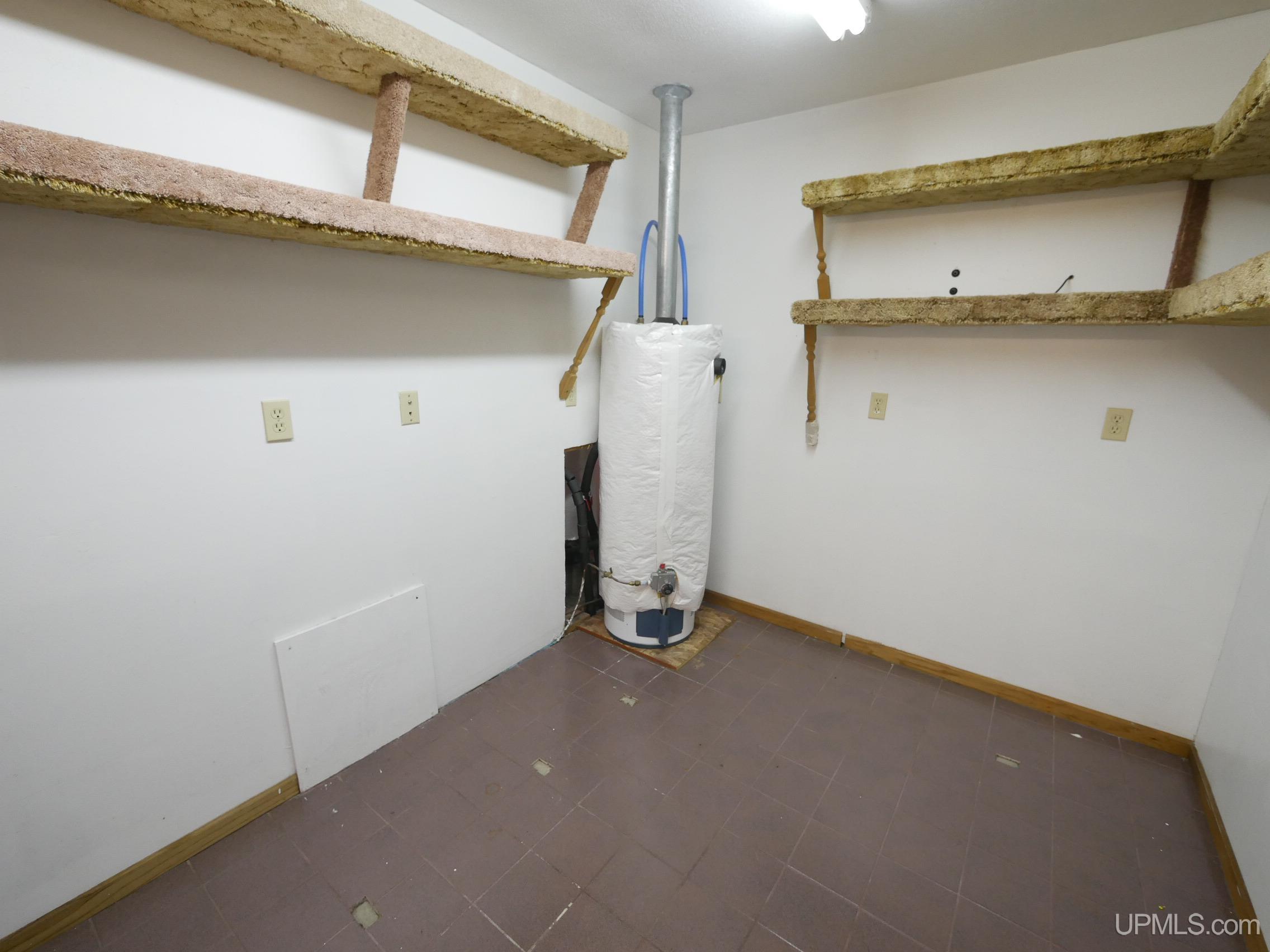 21522 Skanee Road Property Photo 47