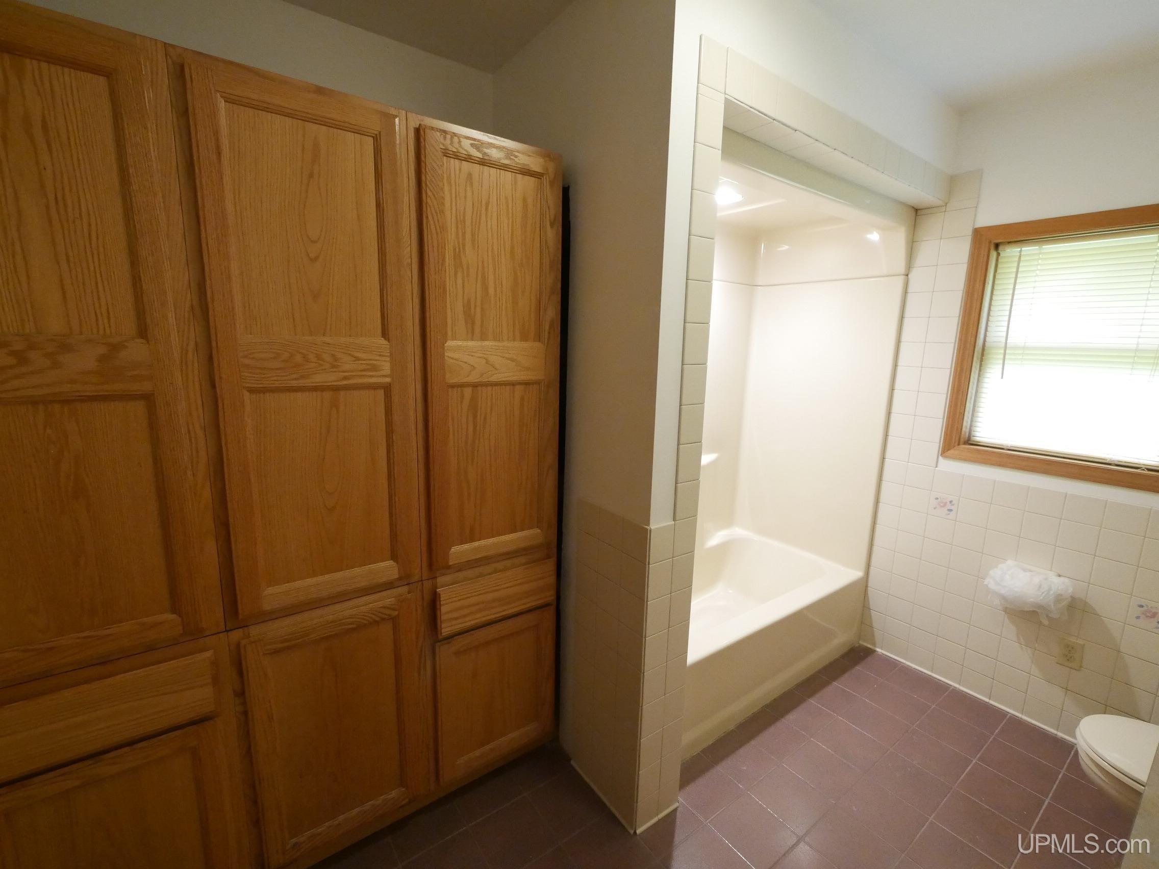 21522 Skanee Road Property Photo 49