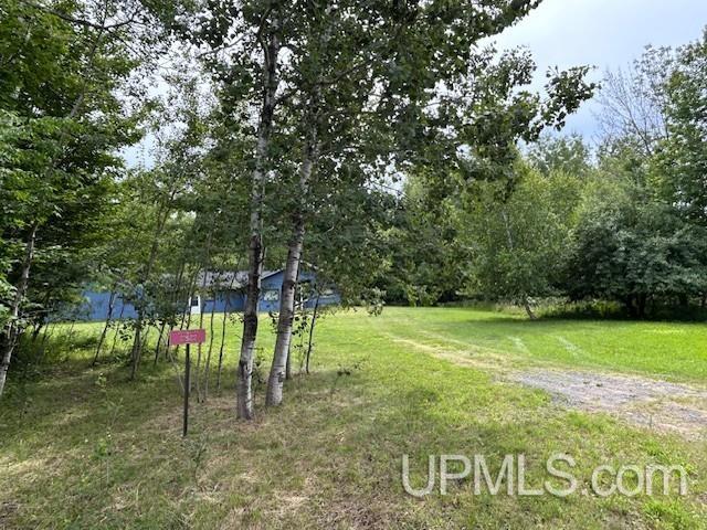 21522 Skanee Road Property Photo 50