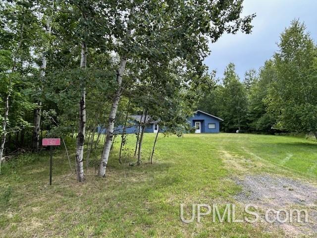 21522 Skanee Road Property Photo 51
