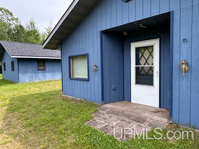 21522 Skanee Road Property Photo 52