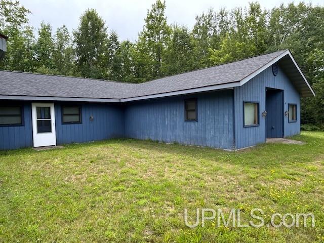 21522 Skanee Road Property Photo 53