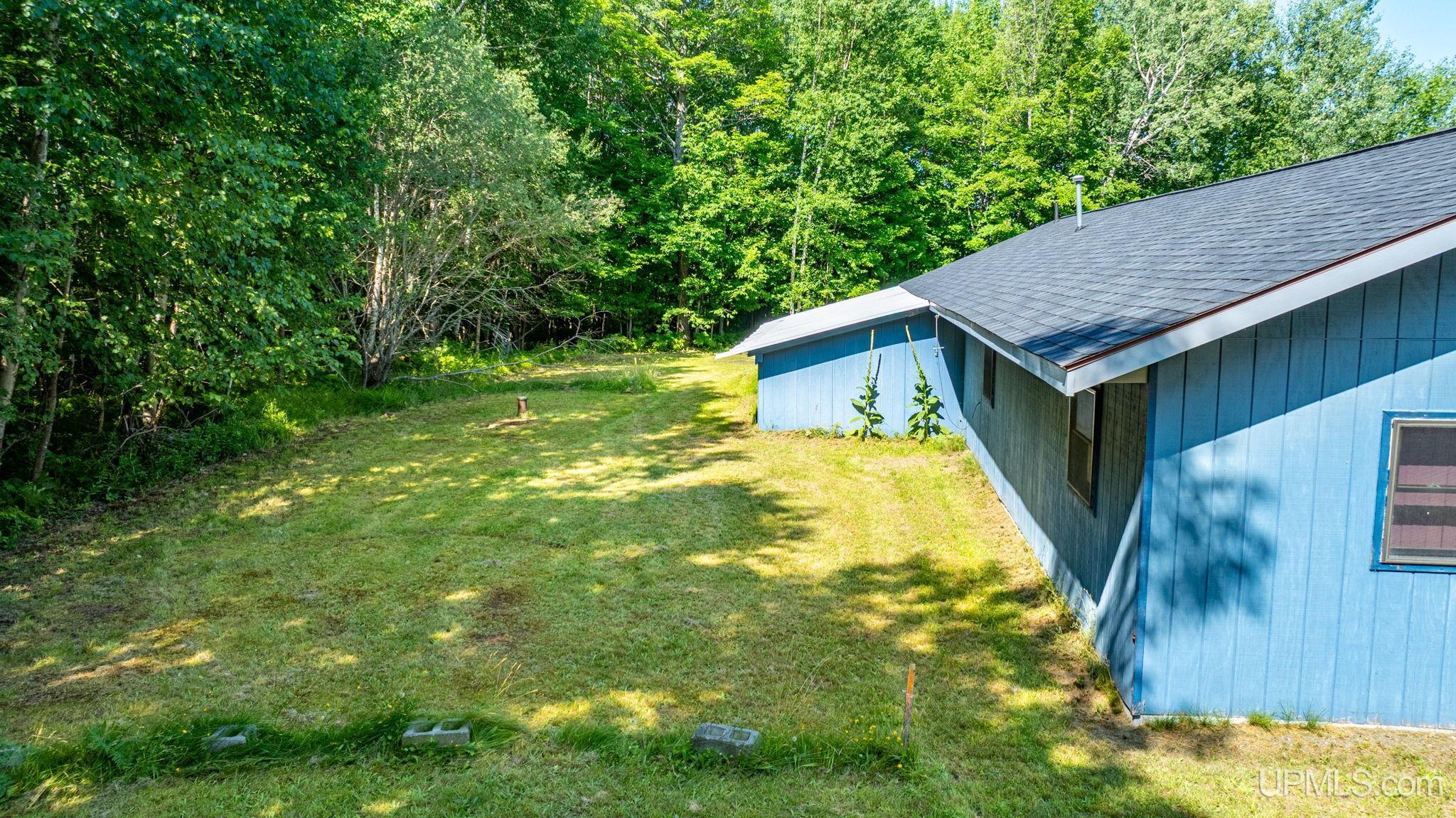 21522 Skanee Road Property Photo 54