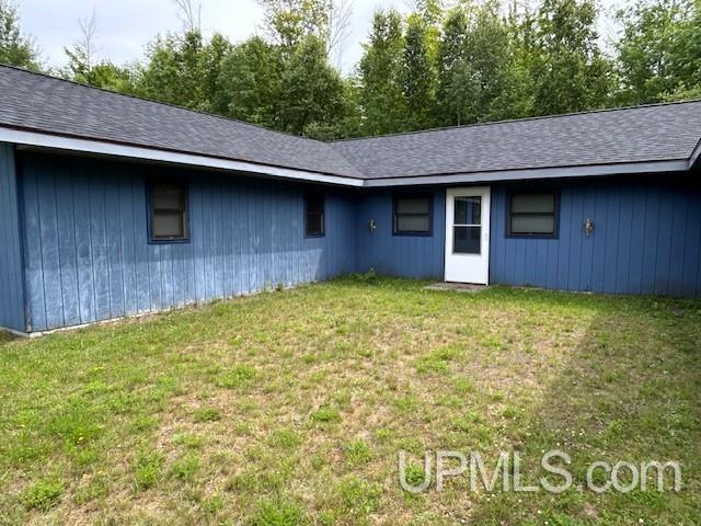 21522 Skanee Road Property Photo 56