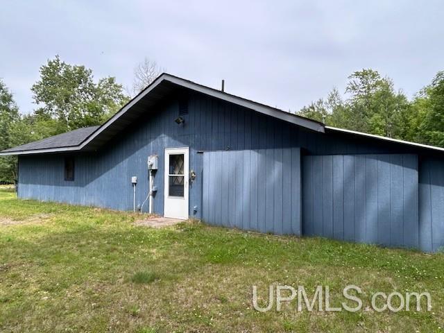 21522 Skanee Road Property Photo 57