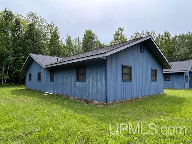 21522 Skanee Road Property Photo 58