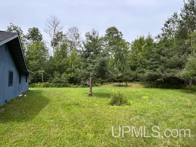 21522 Skanee Road Property Photo 60