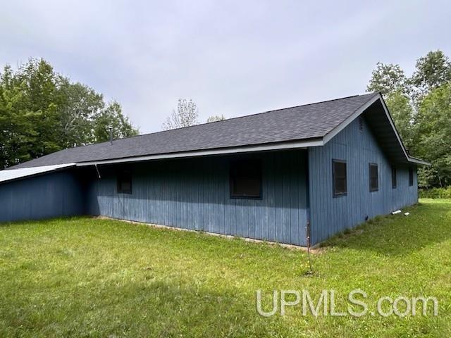 21522 Skanee Road Property Photo 61