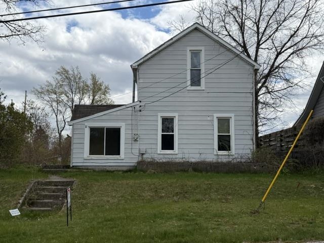 293 Birch Street Property Photo 1