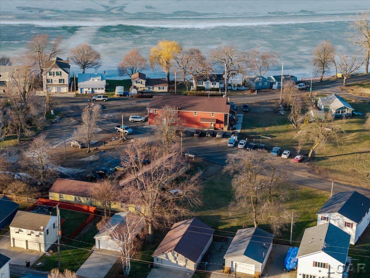 3171 Round Lake Highway Property Photo 2