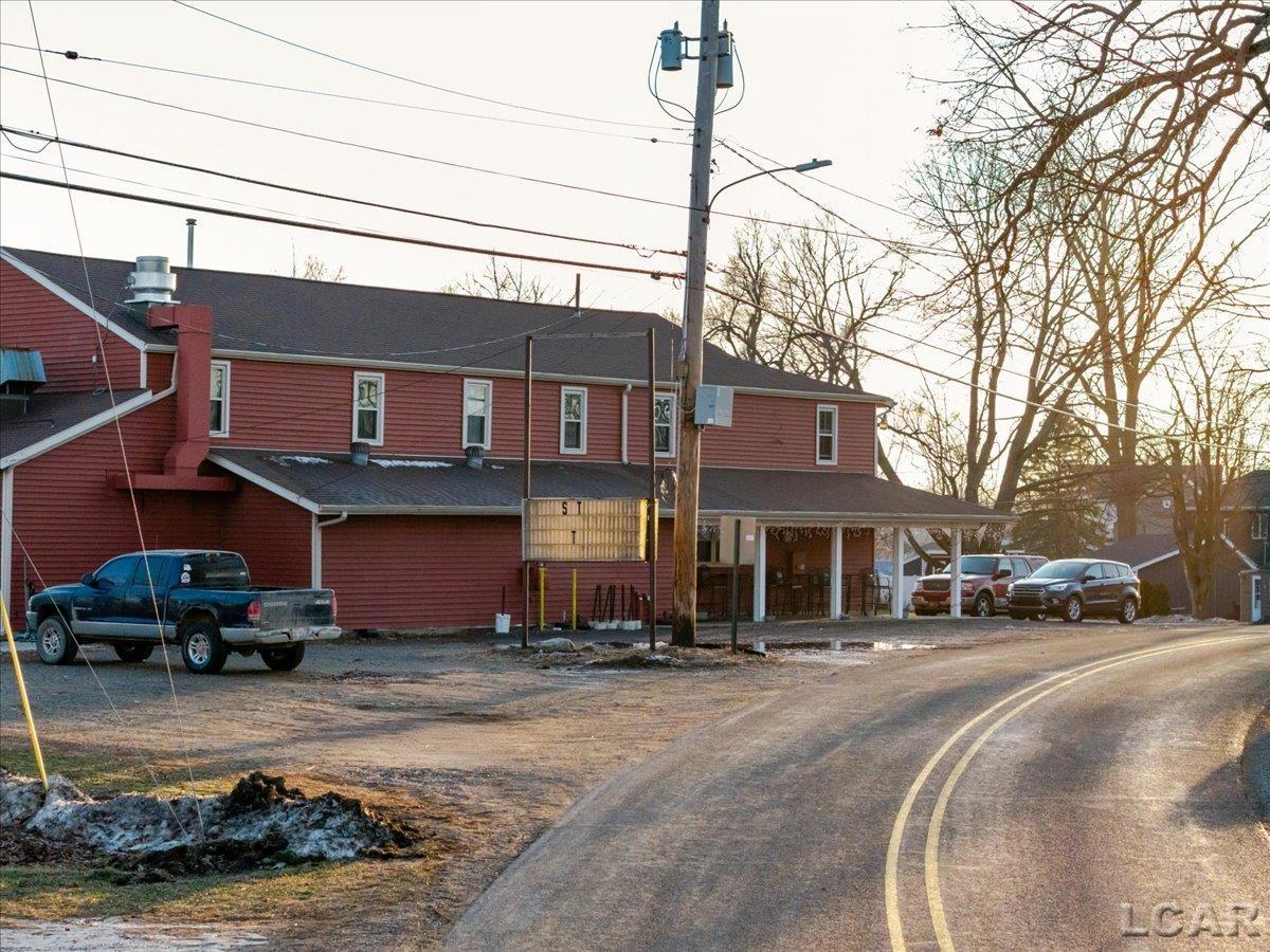 3171 Round Lake Highway Property Photo 4