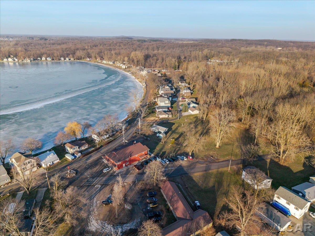3171 Round Lake Highway Property Photo 6
