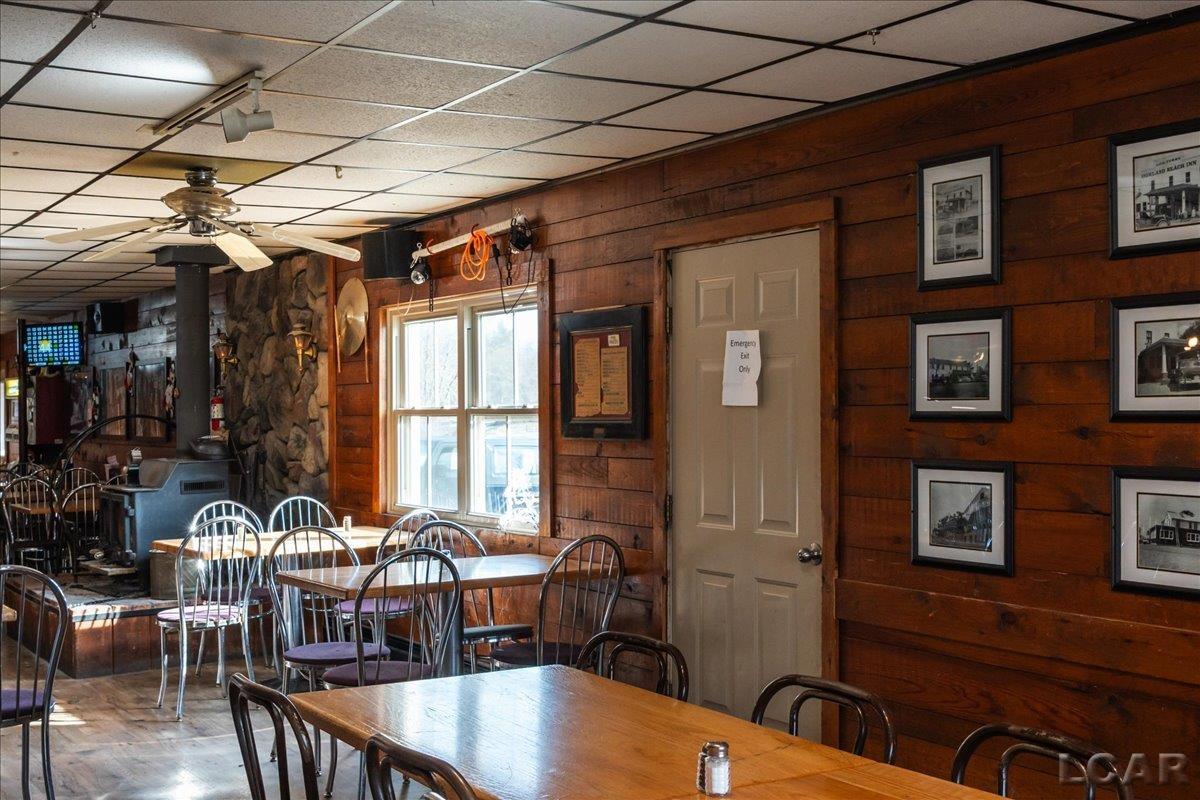 3171 Round Lake Highway Property Photo 13