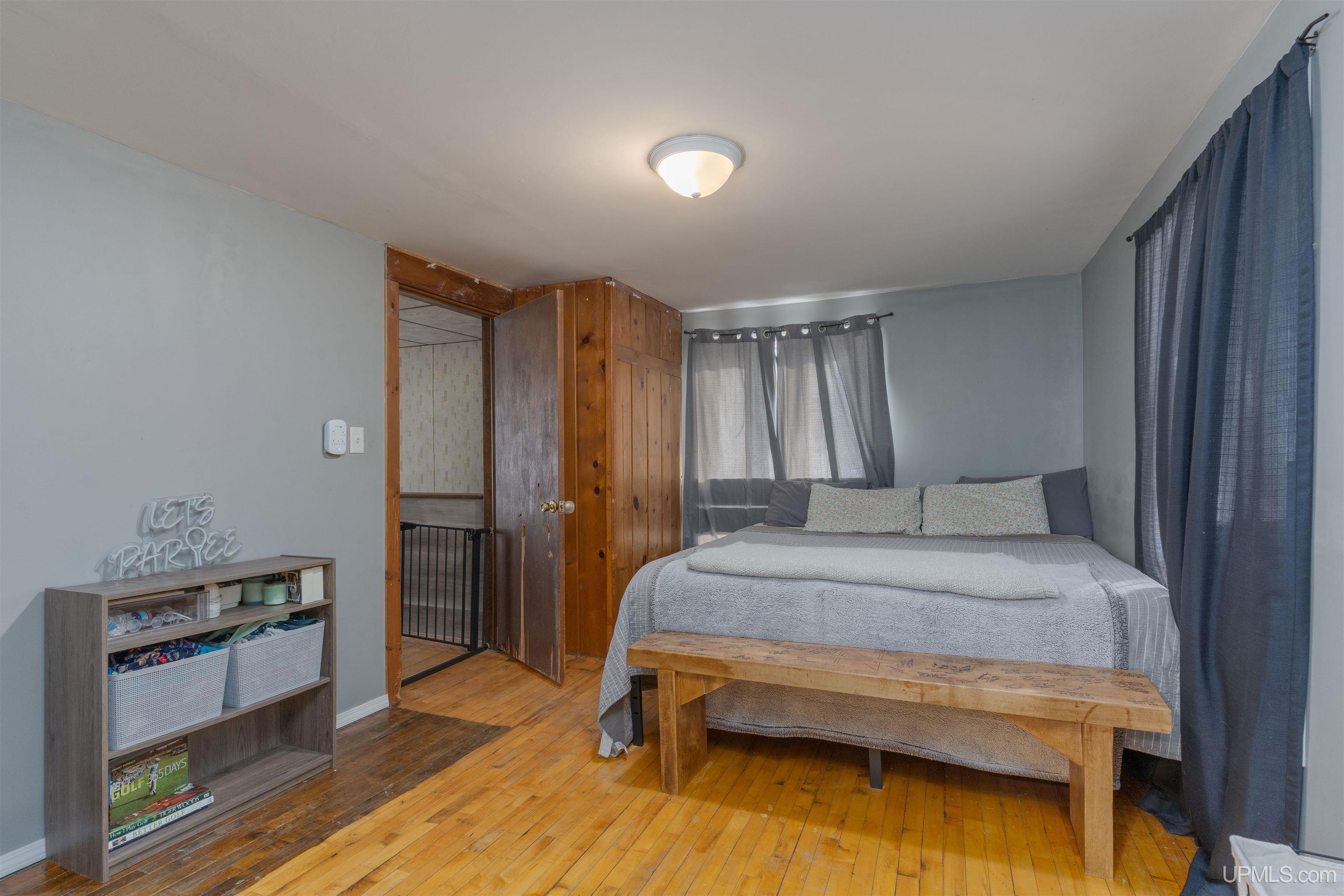 424 Diamond Street Property Photo 11
