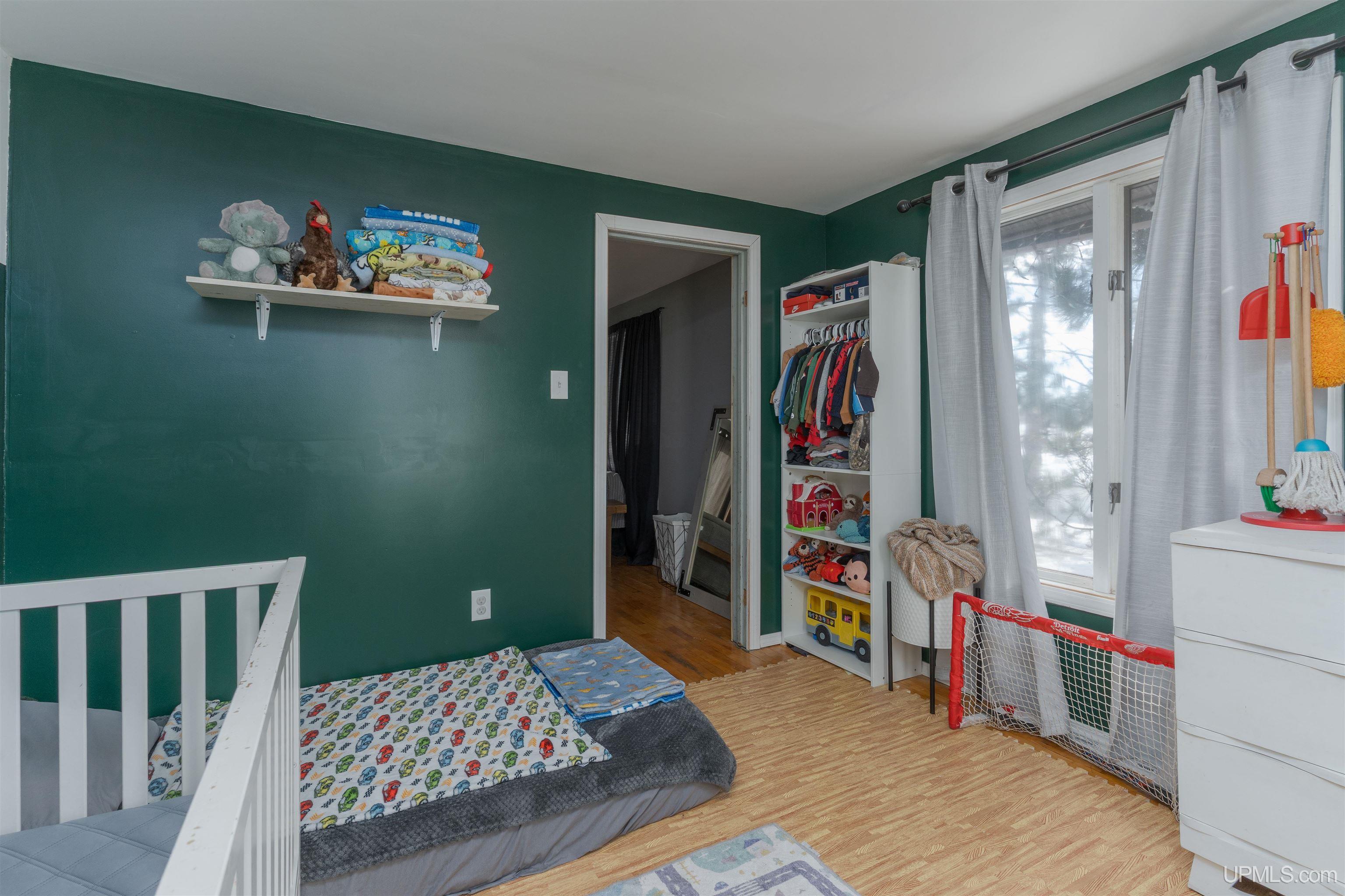 424 Diamond Street Property Photo 14